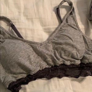 bralette